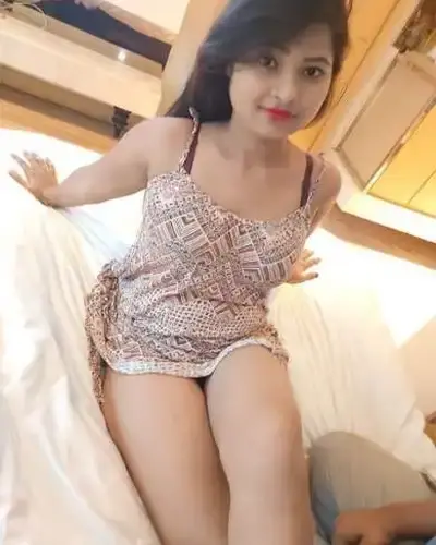 Call Girls in Dispur