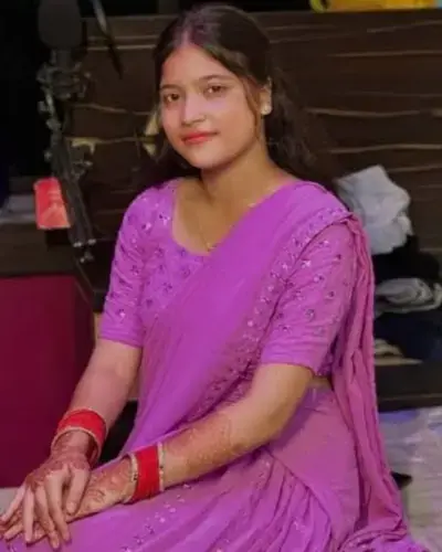 Dispur Call Girls Service