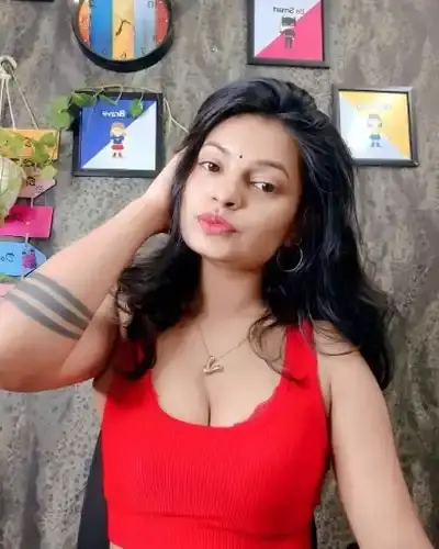 Call Girls Service in Dispur