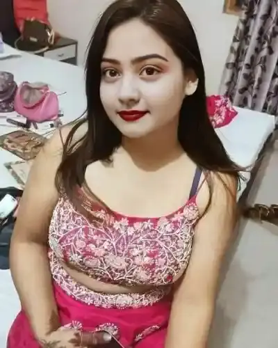 Dispur Call Girl