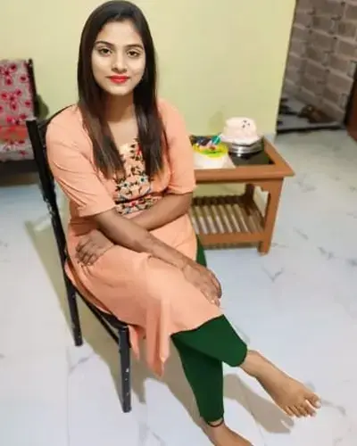 Call Girl Service Dispur
