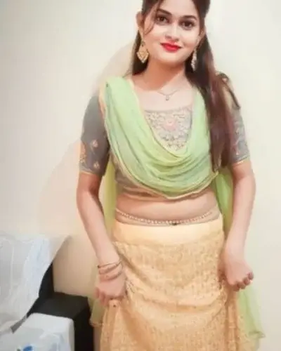 Call Girl Dispur