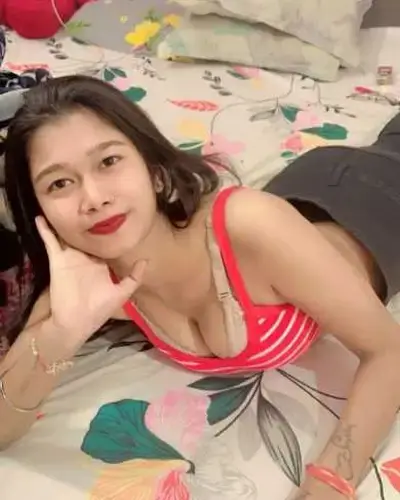 Call Girl in Dispur