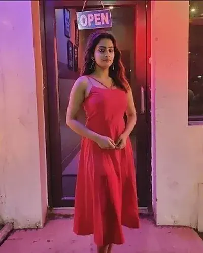 Escorts Dispur