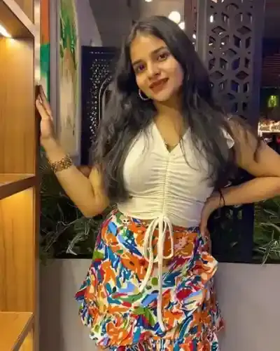 Escorts Service Dispur