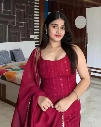 Dispur Escorts