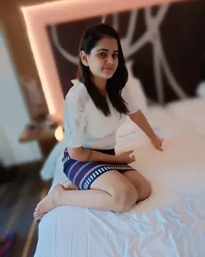 Call Girls Dispur Cash On Delivery