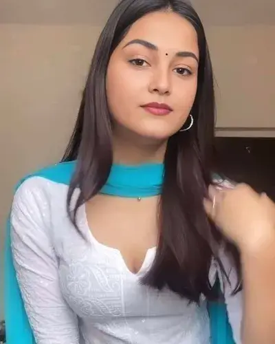 Call Girls Dispur Cash On Delivery