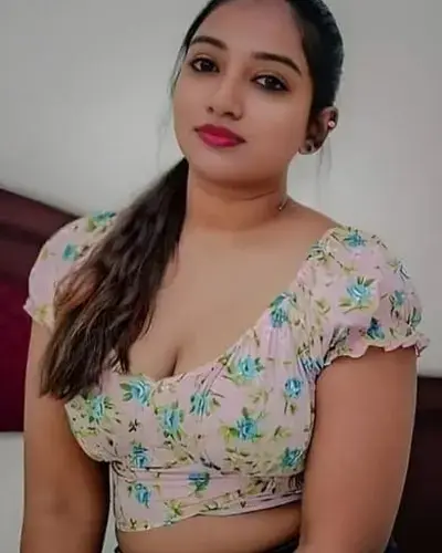 Call Girls Dispur Cash On Delivery