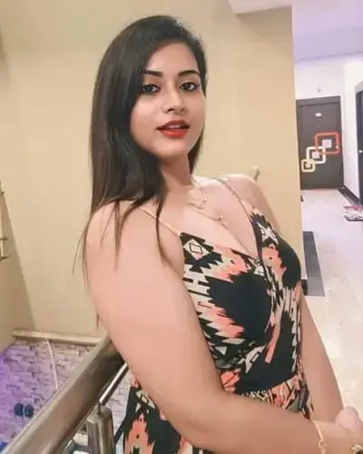 Call Girls Dispur Cash On Delivery