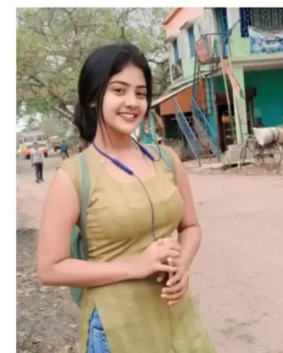 Escort In Dispur