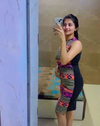 Escort Service Dispur