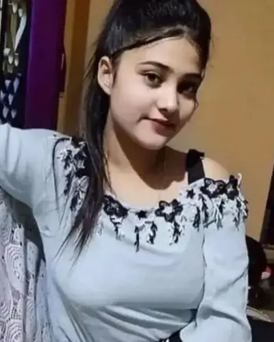 Dispur Escort