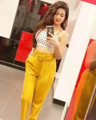 Dispur Escort Service